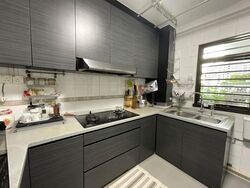 Blk 650 Senja Link (Bukit Panjang), HDB 5 Rooms #566611741